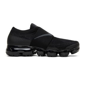 Black Nike Vapormax Women